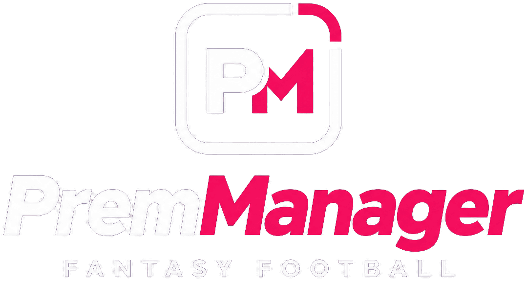 PremManager โ Fantasy Football